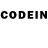 Codein Purple Drank GG Kolban