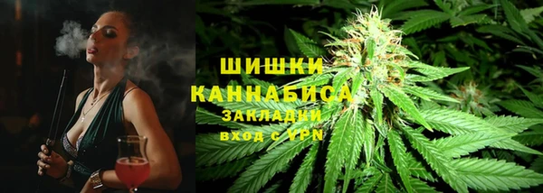 мескалин Гусиноозёрск